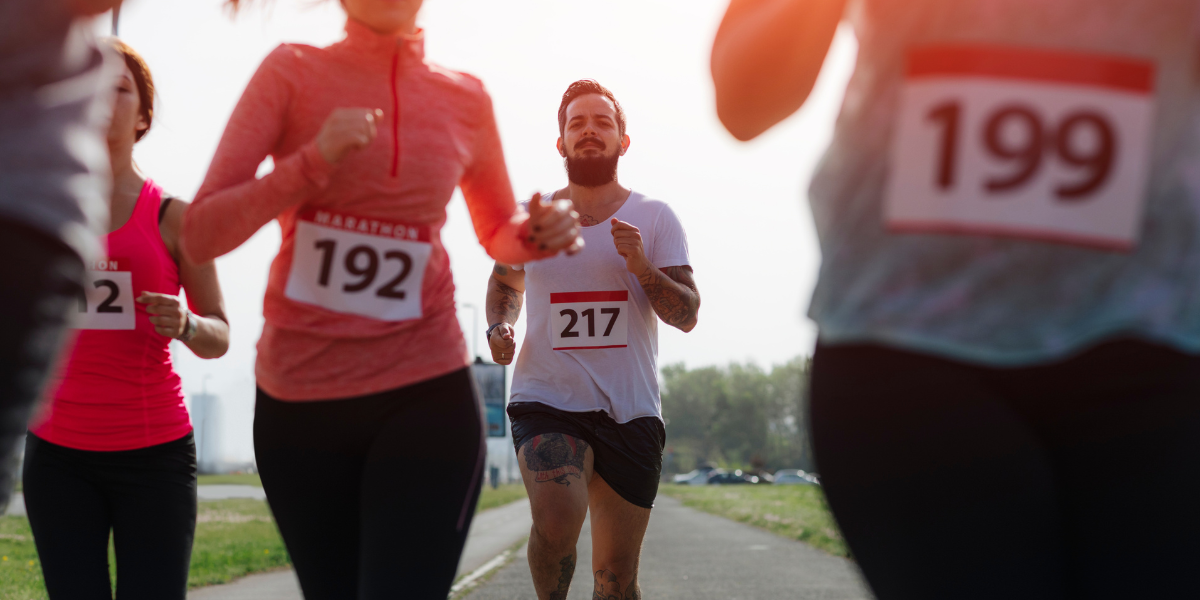 La imagen está relacionada con el foro.